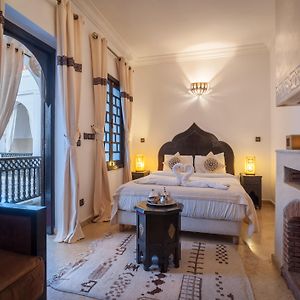Standaard Double Kamer